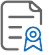 杏耀_杏耀娱乐登录_杏耀注册代理平台官网