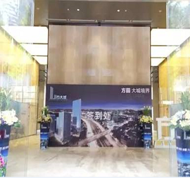 杏耀城12月12日情景体验区首度盛大开放 启幕城市生态商务圈