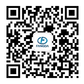 杏耀_杏耀娱乐登录_杏耀注册代理平台官网