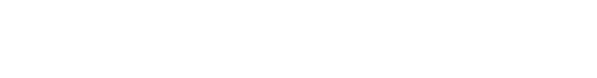 杏耀_杏耀娱乐登录_杏耀注册代理平台官网