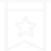 杏耀_杏耀娱乐登录_杏耀注册代理平台官网