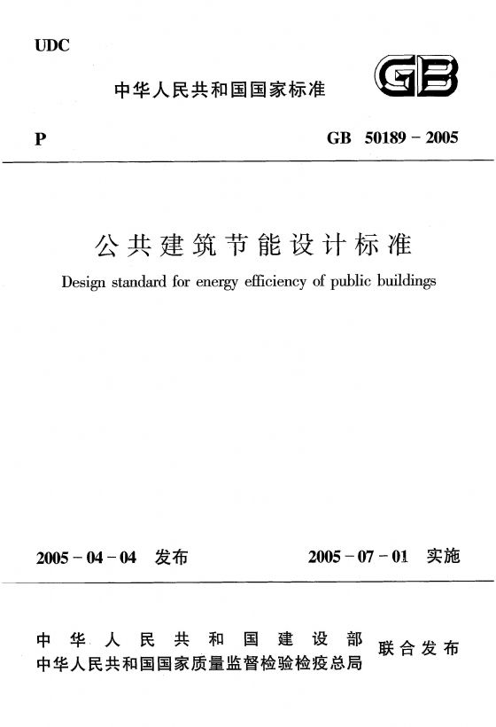 杏耀_杏耀娱乐登录_杏耀注册代理平台官网